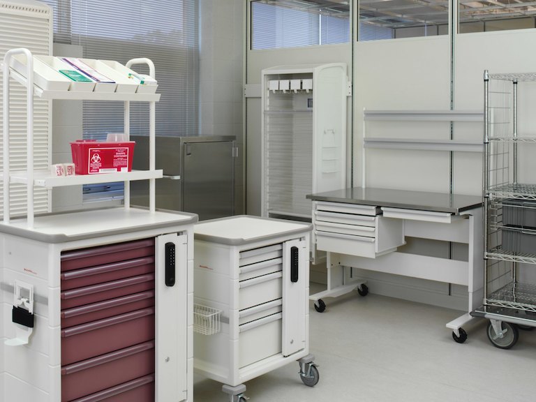 医院家具|医疗推车/柜|办公家具|华体会体育官方在线官网家具|Procedure 医疗推车